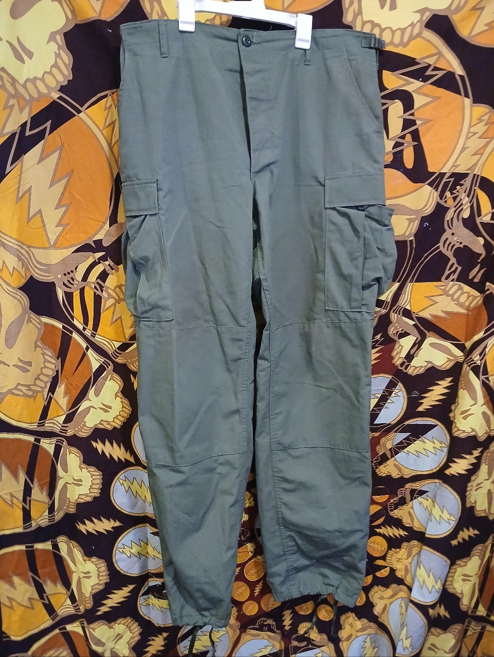 Propper Tactical Pants